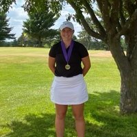 Marin Keller (@marinkeller0) 's Twitter Profile