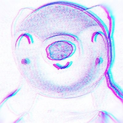 FASTFOX2022's profile picture. Nova coleção de NFT FAST FOX 2022.