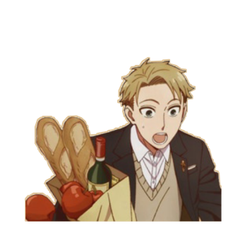 silverxsmiles's profile picture. .