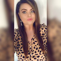 Chloe Plenty✨ (@_chloeapril) 's Twitter Profile