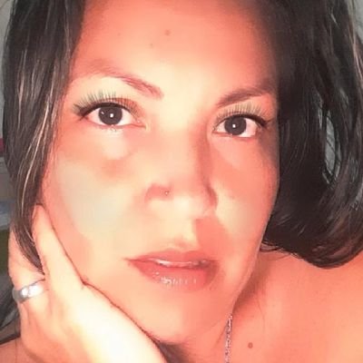 Angie011227's profile picture. Despierta 👀