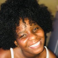 Courtney Nyasha Munodawafa(@CourtneyNyah) 's Twitter Profile Photo