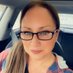 Renee (@renee_lyons) Twitter profile photo Renee (@renee_lyons) Twitter profile photo
