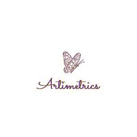 Artimetrics(@artimetrics) 's Twitter Profile Photo