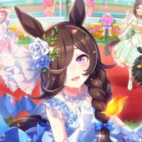 シン・運び屋さん (@hakobiya_bw21) Twitter profile photo