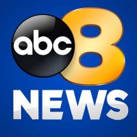 ABC WRIC 8News (@abcwric) 's Twitter Profile