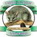Lions Club Samford (@samfordlions) Twitter profile photo Lions Club Samford (@samfordlions) Twitter profile photo