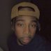 Jaye (@_jayebreeze_) Twitter profile photo Jaye (@_jayebreeze_) Twitter profile photo