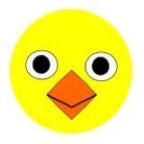 FreePerusalen (@freeperusalen) 's Twitter Profile Photo FreePerusalen (@freeperusalen) 's Twitter Profile Photo