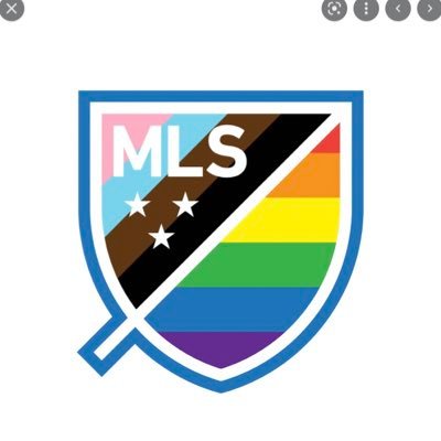 MLS_PERFS's profile picture. Performances of MLS players. Useful for Sorare.