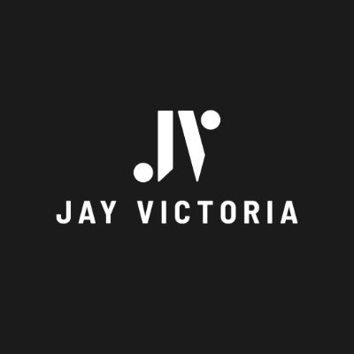 Jay Victoria