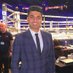 Andi Purewal (@andipurewal) Twitter profile photo Andi Purewal (@andipurewal) Twitter profile photo