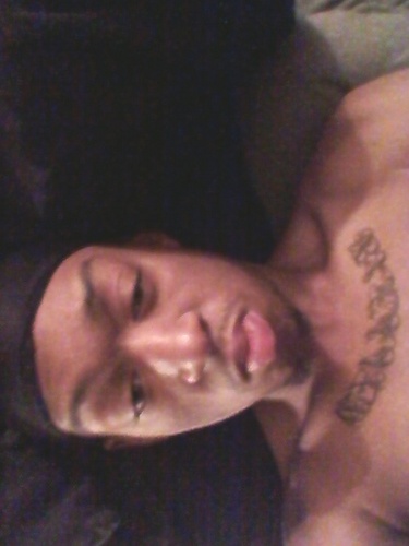 Mr_Magic_Trix's profile picture. #teamAlreadyTaken; #team1987; #teamSwag; #teamCutie; #teamTip_Top808