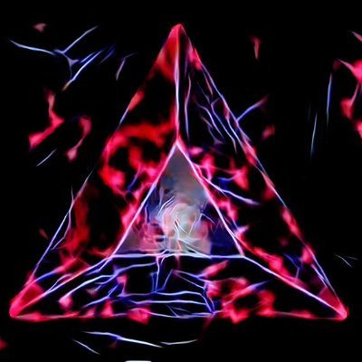 erma_alice's profile picture. love the $bat from @brave
I used to love my old Twitter account, then people found me at work. This is my new account,🦁