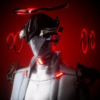 jay (@hsu_qqjay) 's Twitter Profile