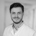 Johannes Stein (@johannesstein9) Twitter profile photo Johannes Stein (@johannesstein9) Twitter profile photo