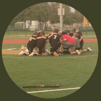 Kyle Smith (@kylesmith_hit) 's Twitter Profile Photo