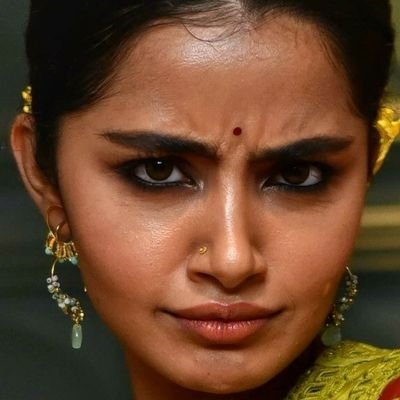 Bibi75384301's profile picture. Single Paiyan