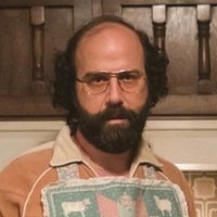 Murray (@murrayforreal) 's Twitter Profile