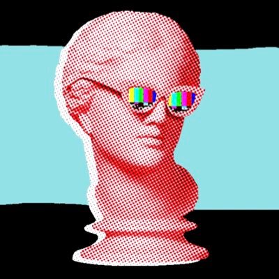 fibonaughti's profile picture. corn only