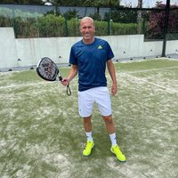 Rafsleen (@rafsleen3) 's Twitter Profile