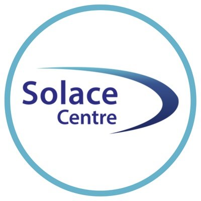 The Solace Centre SARC offers free 24/7 support and healthcare to anyone in Surrey who has experienced sexual abuse. @MountHealth @sarc_MSAS