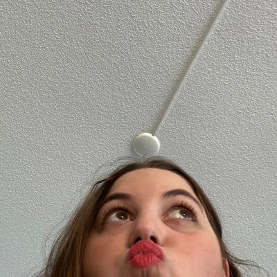Candyaddict | 🚂 | ADHD | 🏳️🌈 💖💜💙 | #sbbconnect | YouTube: https://t.co/iELRNAhHmj