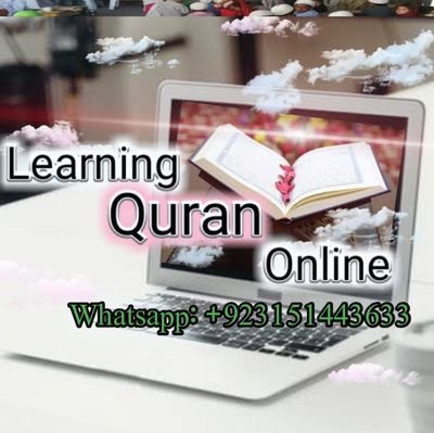 learn quran online at home &about basic islam.who want to learn quran contact us watsapp +923151443633
#islam #quran #Hadith