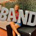 Mrs.Smallwood 🎶 (@turkeyfootbands) Twitter profile photo Mrs.Smallwood 🎶 (@turkeyfootbands) Twitter profile photo