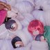 ✨ 𝓯𝓸𝓻𝓮𝓿𝓮𝓻 𝓮𝔁𝓱𝓪𝓾𝓼𝓽𝓮𝓭✨ (@tsukareta_cos) Twitter profile photo ✨ 𝓯𝓸𝓻𝓮𝓿𝓮𝓻 𝓮𝔁𝓱𝓪𝓾𝓼𝓽𝓮𝓭✨ (@tsukareta_cos) Twitter profile photo