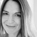 Juliet McShannon (@julietmcshannon) Twitter profile photo Juliet McShannon (@julietmcshannon) Twitter profile photo