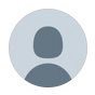octwtkinderegg's profile picture. 