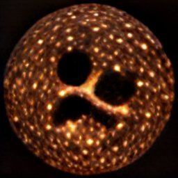 BoringQuark's profile picture. Unpopular opinions in particle physics.