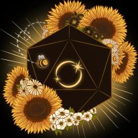 Zen (@goldenlightdice) 's Twitter Profile