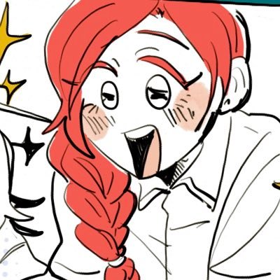 上車收費さんのプロフィール画像