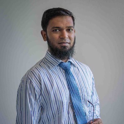 Pathology PGY1 Resident at LSU Shreveport. #pathmatch25
Loves fishing, tinkering, shopping and making friends.
Open to help about #pathmatch.
