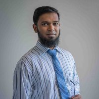 IBRAHIM RAZU (MBBS) (@_ibrahim_razu) 's Twitter Profile
