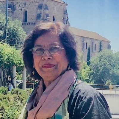 hamzahbhussain's profile picture. education consultant and researcher