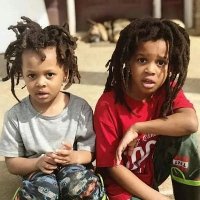 Side Marley (@simonmfaume) 's Twitter Profile