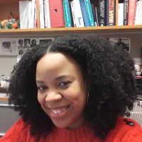 Karine Fenelon, PhD (@fenelonkarine) 's Twitter Profile