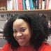 Karine Fenelon, PhD (@fenelonkarine) Twitter profile photo Karine Fenelon, PhD (@fenelonkarine) Twitter profile photo