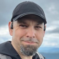 Ethan Banks (@ecbanks) 's Twitter Profile