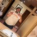 Adam Bowen (@adam_bowen12) Twitter profile photo Adam Bowen (@adam_bowen12) Twitter profile photo