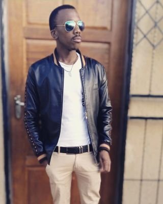khuphe_nkosi's profile picture. Jus