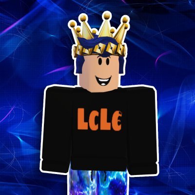 AnnaBaranowsk16's profile picture. Super