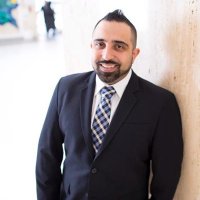 Mani Kahn MD, MPH (@mdkahnmd) 's Twitter Profile