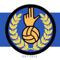Section1869 💙🏆 (@section_1869) 's Twitter Profile