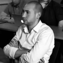 Ste_poli22's profile picture. Journaliste à France3 Corse ViaStella