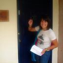 Amber Corbin - @acorb - Twitter