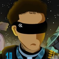 LoneWolfXP (@lonewolfxp) 's Twitter Profile Photo LoneWolfXP (@lonewolfxp) 's Twitter Profile Photo